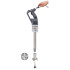 Миксер ROBOT COUPE CMP300 V.V. 34230B