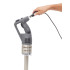 Миксер ROBOT COUPE CMP300 V.V. 34230B