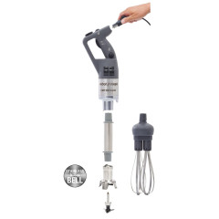 Миксер ROBOT COUPE CMP250COMBI 34300B