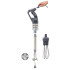 Миксер ROBOT COUPE CMP300COMBI 34310B