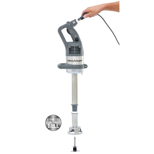 Миксер ручной Robot Coupe MP 350 Ultra TP 230B/50/1