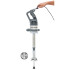 Миксер ручной Robot Coupe MP 350 Ultra TP 230B/50/1