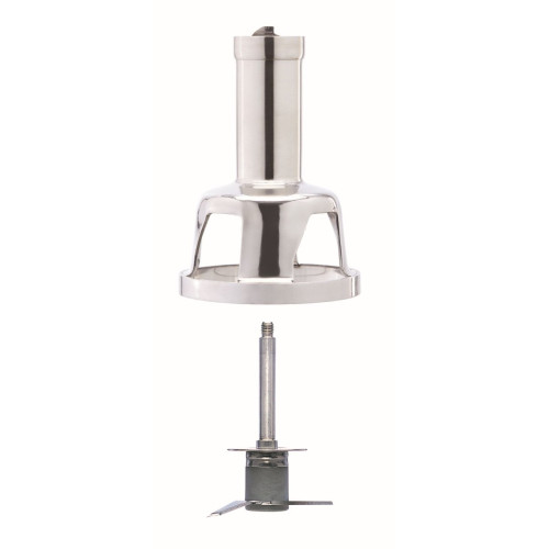 Миксер ручной Robot Coupe MP 350 Ultra TP 230B/50/1