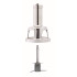 Миксер ручной Robot Coupe MP 350 Ultra TP 230B/50/1