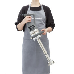 Миксер ручной Robot Coupe MP 350 Ultra TP 230B/50/1