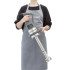 Миксер ручной Robot Coupe MP 350 Ultra TP 230B/50/1