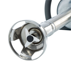 Миксер ручной Robot Coupe MP 350 Ultra TP 230B/50/1