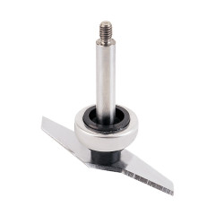 Миксер ROBOT COUPE MINI MP190 V.V.
