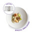Миксер ROBOT COUPE MINI MP190 V.V.