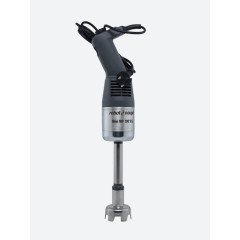 Миксер ручной Robot Coupe Mini MP 190 Combi 230B/50/1