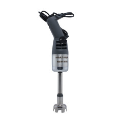 Миксер ручной Robot Coupe Mini MP 190 Combi 230B/50/1