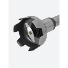 Миксер ручной Robot Coupe Mini MP 190 Combi 230B/50/1