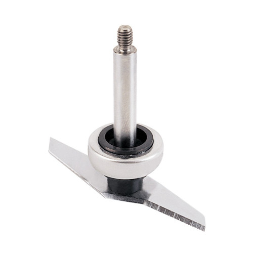 Миксер ручной Robot Coupe Mini MP 240 Combi 230B/50/1
