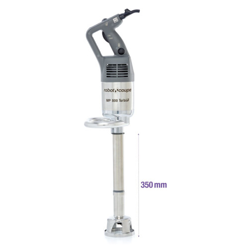 Миксер ручной Robot Coupe MP 800 Turbo TP 230B/50/1