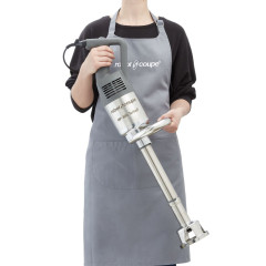 Миксер ручной Robot Coupe MP 800 Turbo TP 230B/50/1