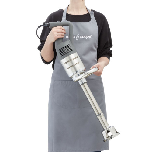 Миксер ручной Robot Coupe MP 800 Turbo TP 230B/50/1