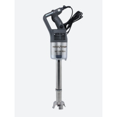 Миксер ручной Robot Coupe MP 350 Ultra 230B/50/1