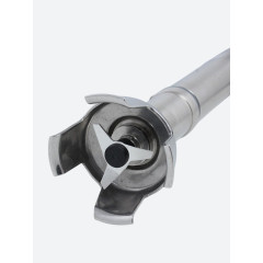Миксер ручной Robot Coupe MP 350 Ultra 230B/50/1