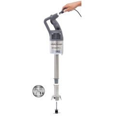 Миксер ручной Robot Coupe MP 350 Ultra 230B/50/1