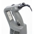 Миксер ручной Robot Coupe MP 350 Ultra 230B/50/1