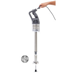 Миксер ROBOT COUPE MP450 ULTRA