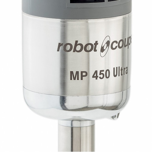 Миксер ROBOT COUPE MP450 ULTRA