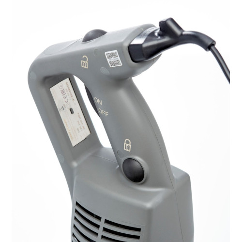 Миксер ROBOT COUPE MP450 ULTRA