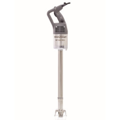 Миксер ручной Robot Coupe MP 550 Ultra 230B/50/1