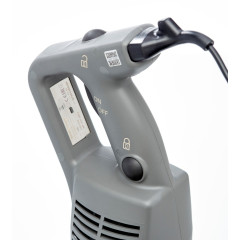 Миксер ручной Robot Coupe MP 550 Ultra 230B/50/1