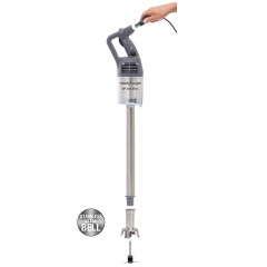 Миксер ручной Robot Coupe MP 600 Ultra 230B/50/1