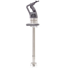 Миксер ручной Robot Coupe MP 600 Ultra 230B/50/1