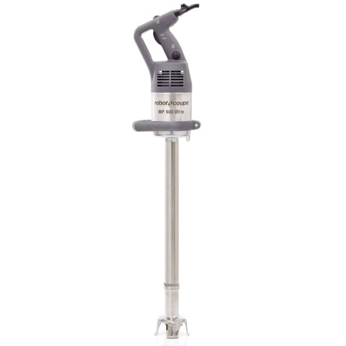 Миксер ручной Robot Coupe MP 600 Ultra 230B/50/1