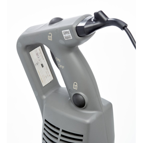 Миксер ручной Robot Coupe MP 600 Ultra 230B/50/1