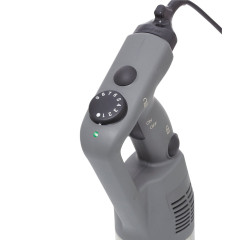 Миксер ROBOT COUPE MP350 ULTRA V.V. 34840L