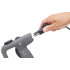 Миксер ROBOT COUPE MP350 ULTRA V.V. 34840L
