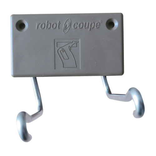 Миксер ROBOT COUPE MP350 ULTRA V.V. 34840L