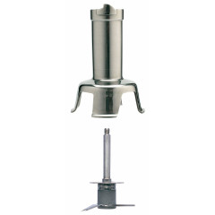 Миксер ROBOT COUPE MP450 ULTRA V.V. 34850L
