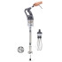 Миксер ROBOT COUPE MP 350 COMBI ULTRA 34860L