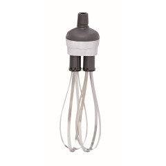 Миксер ROBOT COUPE MP 350 COMBI ULTRA 34860L