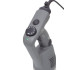 Миксер ROBOT COUPE MP 350 COMBI ULTRA 34860L