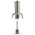 Миксер ROBOT COUPE MP 450 COMBI ULTRA 34870L