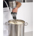 Миксер ROBOT COUPE MP 450 COMBI ULTRA 34870L