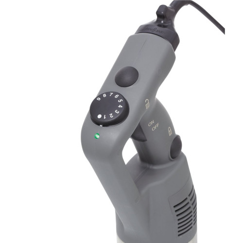 Миксер ROBOT COUPE MP 450 COMBI ULTRA 34870L