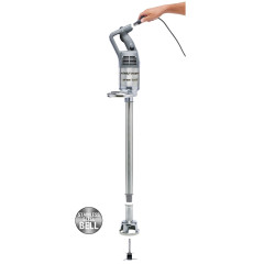 Миксер ручной Robot Coupe MP 800 Turbo 230B/50/1