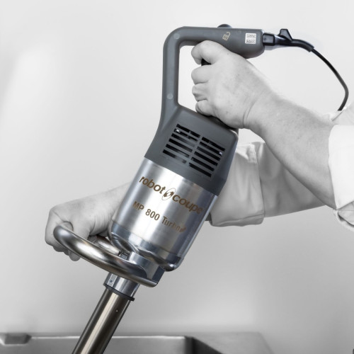 Миксер ручной Robot Coupe MP 800 Turbo 230B/50/1