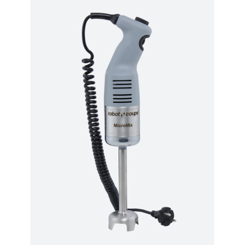 Миксер ROBOT COUPE MICROMIX
