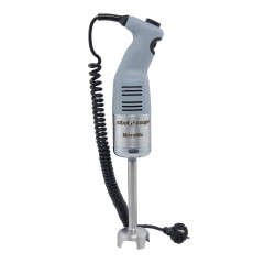 Миксер ROBOT COUPE MICROMIX