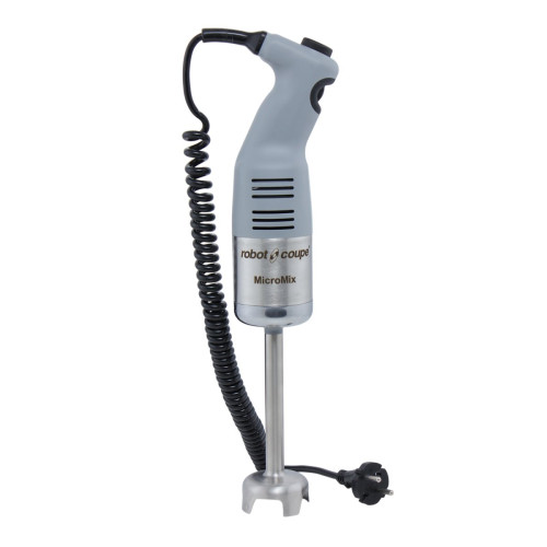 Миксер ROBOT COUPE MICROMIX
