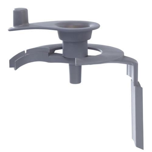 Куттер с подогревом ROBOT COUPE ROBOT-COOK 43000R