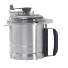 Куттер с подогревом ROBOT COUPE ROBOT-COOK 43000R
